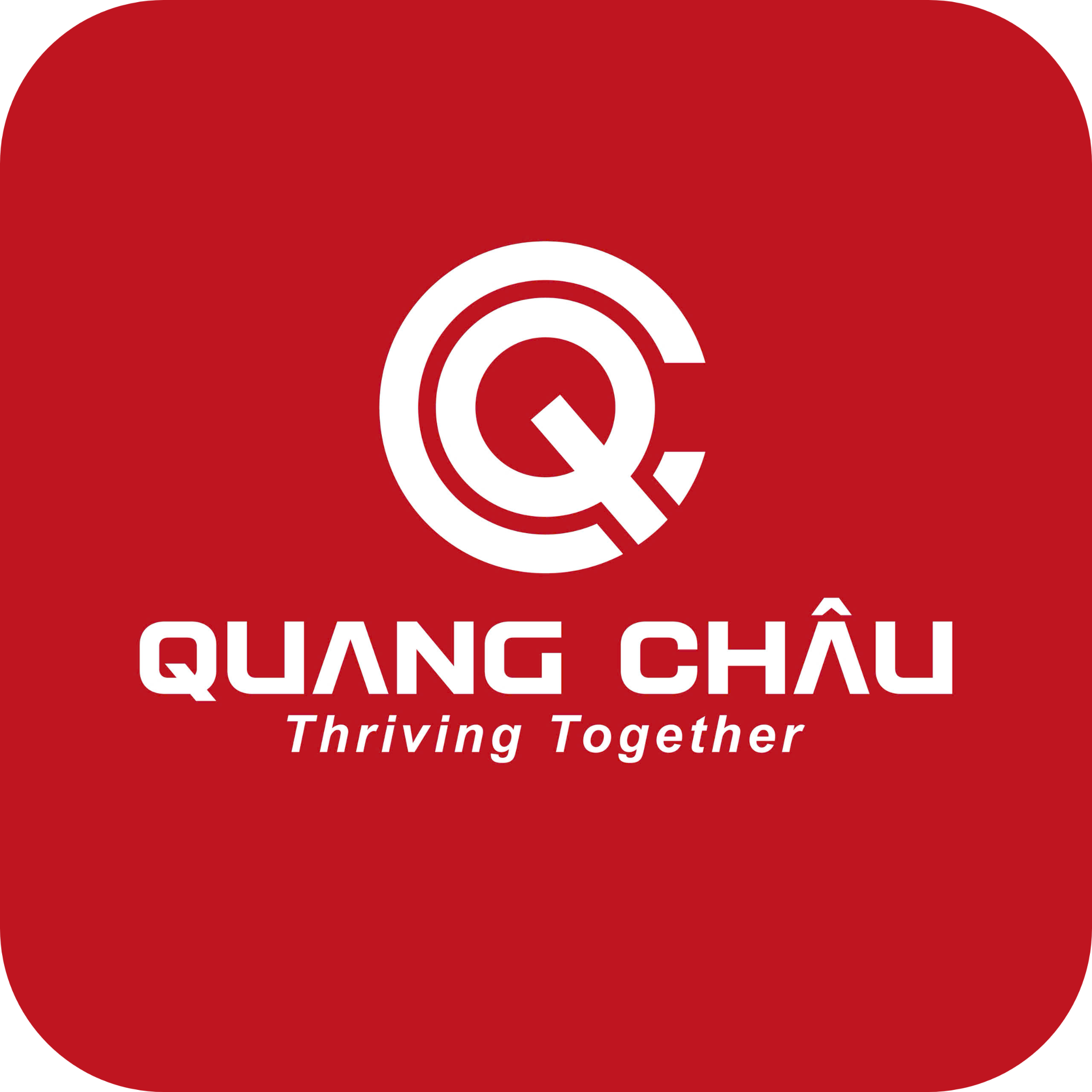 Quang Châu